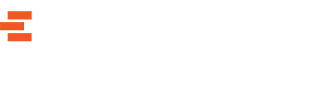 Brickman Performance Logo
